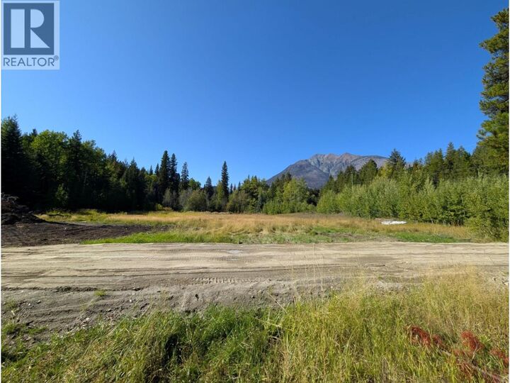 Property Photo:  5745 Gun Lake Road West  BC V0K 1P0 