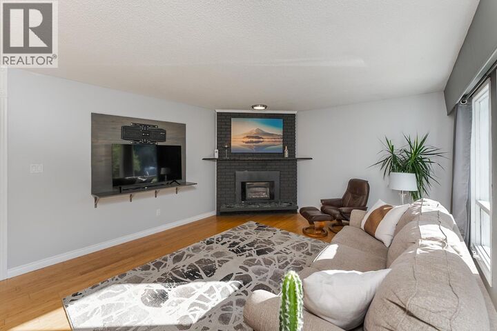 Property Photo:  8068 Princeton Crescent  BC V2N 3W5 