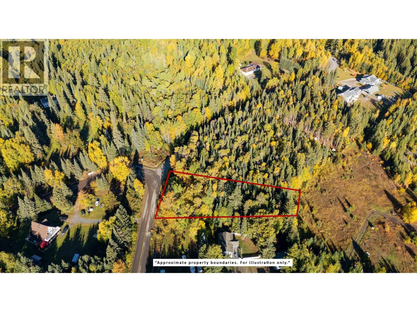 Property Photo:  5102 Cranbrook Hill Road  BC V2M 7C4 