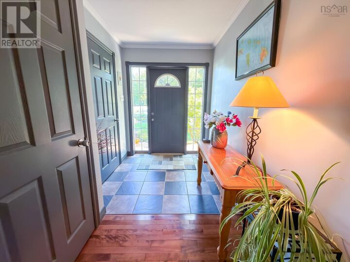 Property Photo:  120 Dawson Heights  NS B0J 1E0 