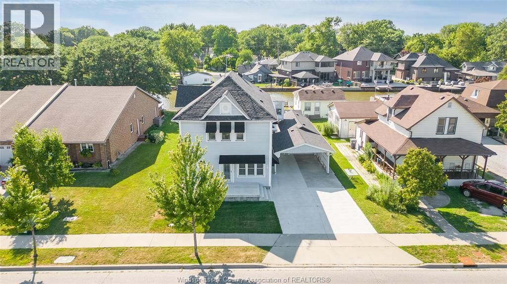 Property Photo:  178 First Street Main  ON N0R 1A0 