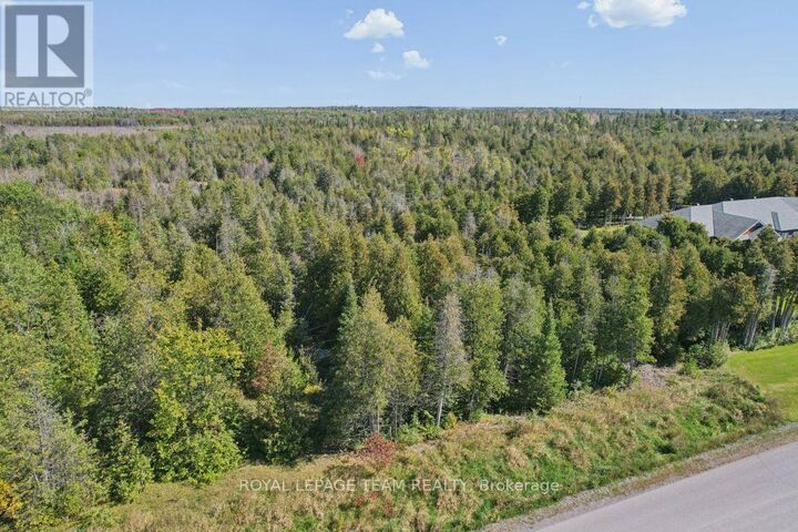 Property Photo:  299 Westar Farm Way Way  ON K0A 1B0 