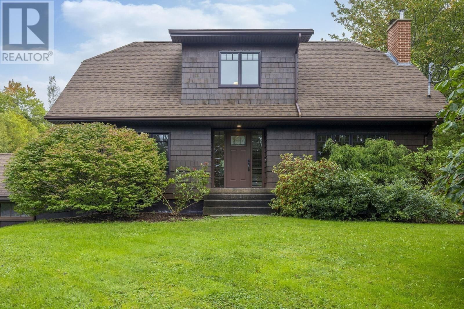 Property Photo:  3764 East River East Side Road  NS B2H 5C5 