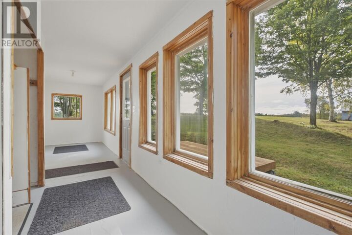 Property Photo: 2319 Dayton Rd ON P0R 1H0