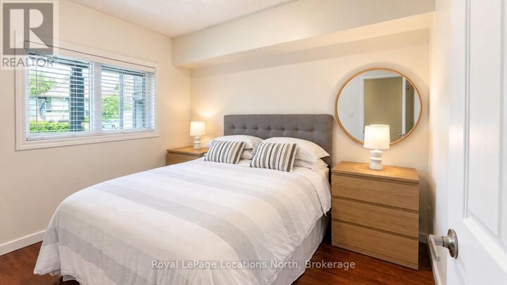 Property Photo:  288 Mariners Way  ON L9Y 5C7 