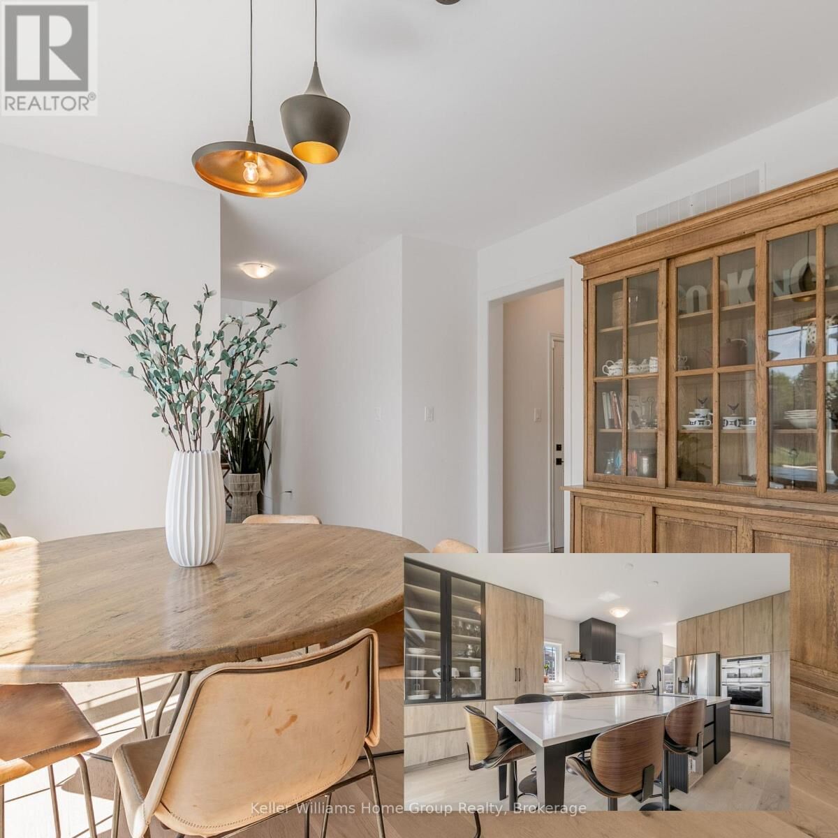 Property Photo:  48 Macalister Boulevard  ON N1G 0G6 