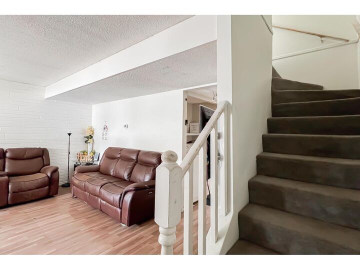 Property Photo:  20350 53 Avenue 77  BC V3A 5T9 