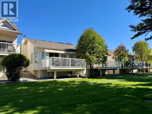Property Photo:  7559 Columbia Avenue 4  BC V0A 1M0 