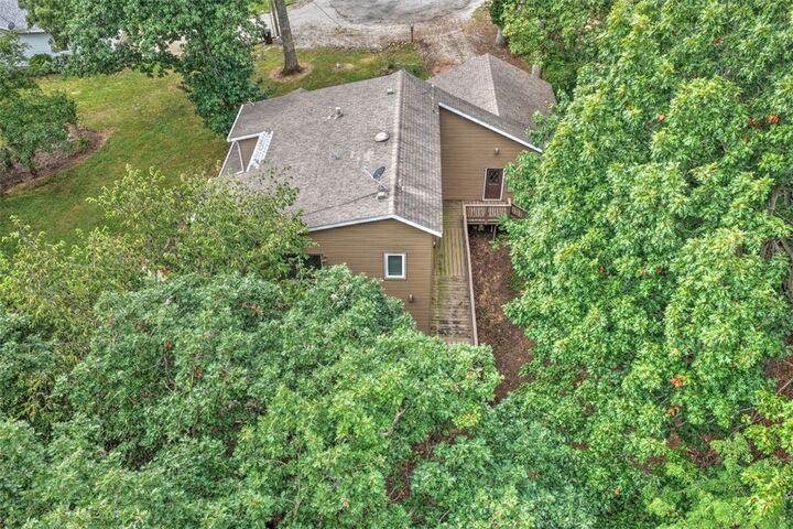 Property Photo: 5384 Wilcar Court IL 62521