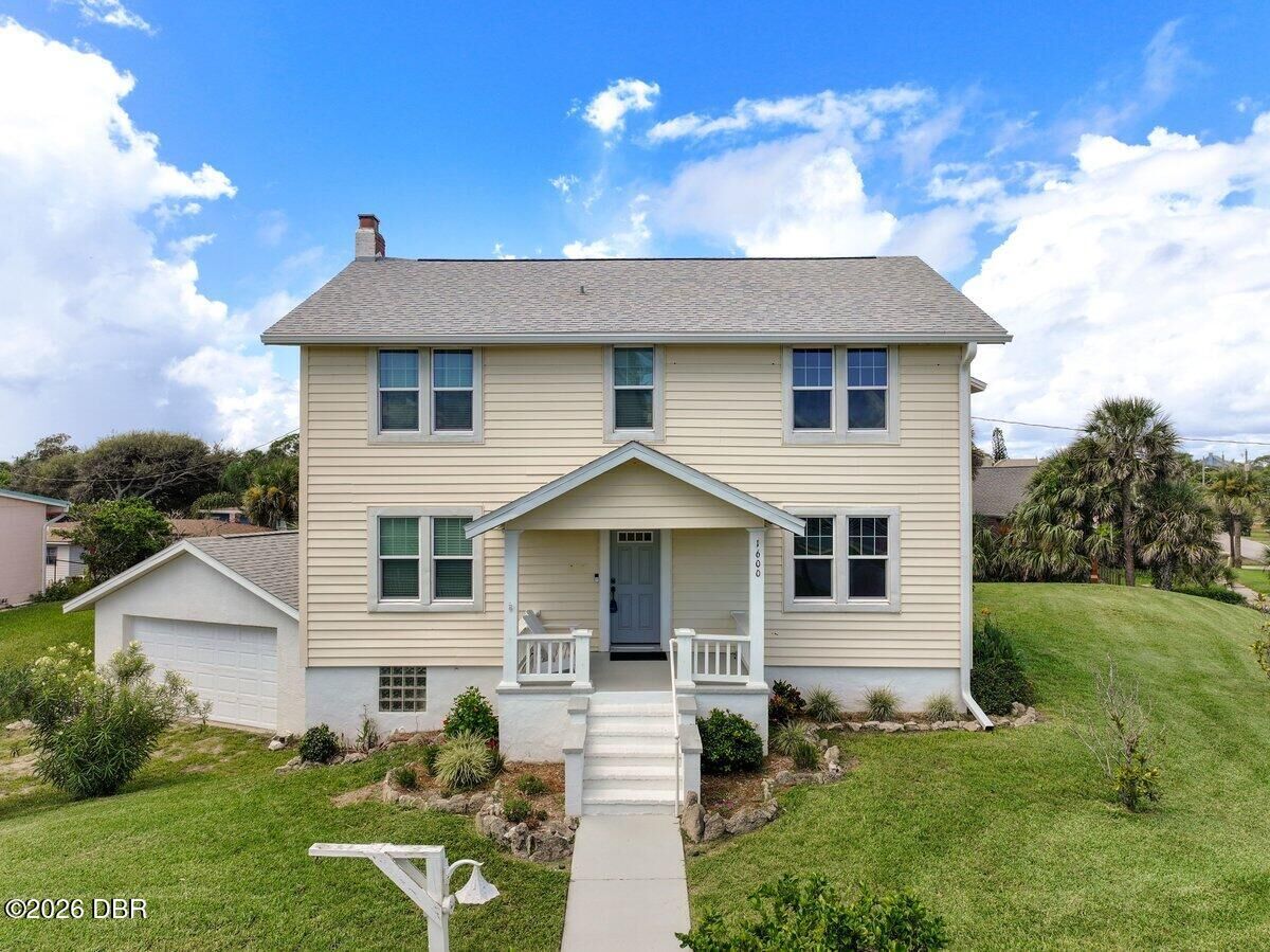 Property Photo:  1600 Ocean Dunes Terrace  FL 32118 