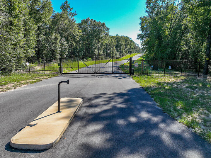 Property Photo:  Lot 47 Seacoast Way  FL 32433 