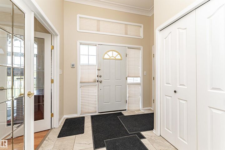 Property Photo:  55415 Rge Road 13  AB T0E 1V0 