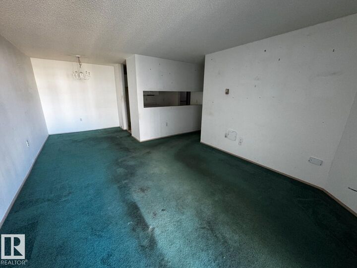 Property Photo:  9620 174 Street NW 303  AB T5T 6B9 