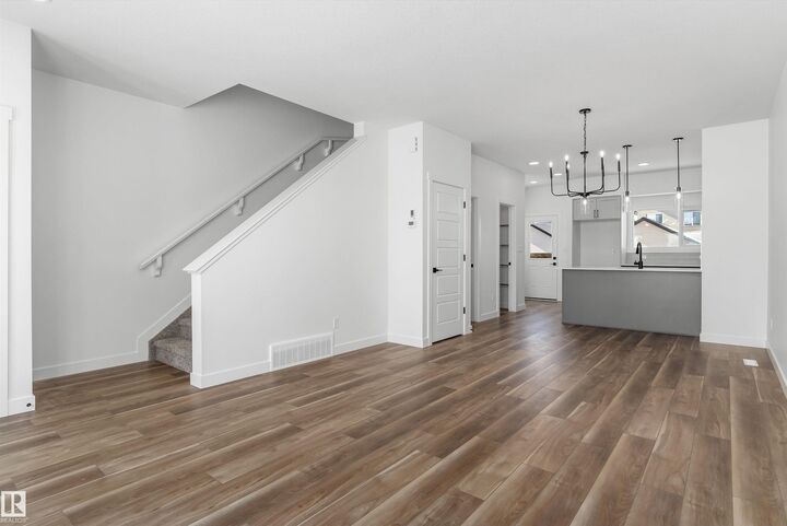 Property Photo:  2020 211 Street NW  AB T6M 3H6 