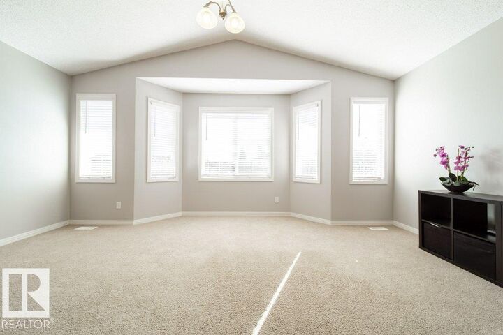 Property Photo:  16120 138 Street NW  AB T6V 0E2 