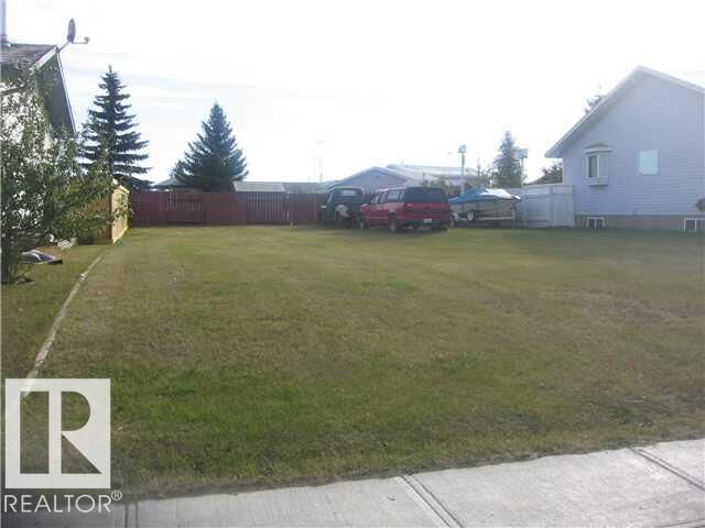 Property Photo:  5613 45A Street  AB T9C 1V4 