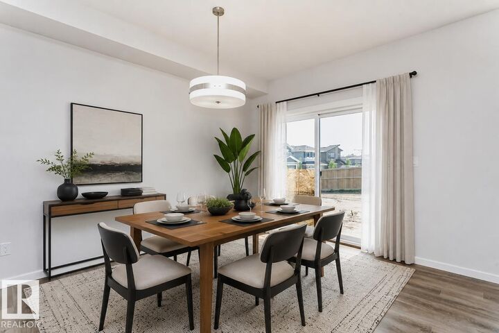 Property Photo:  325 Linden Loop  AB T9E 1T2 