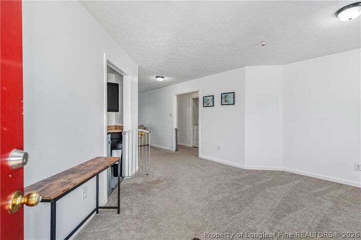 Property Photo:  341 Bubble Creek Court 2  NC 28311 