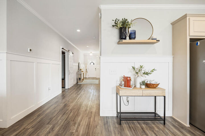 Property Photo: 8032 Barton Drive GA 31820