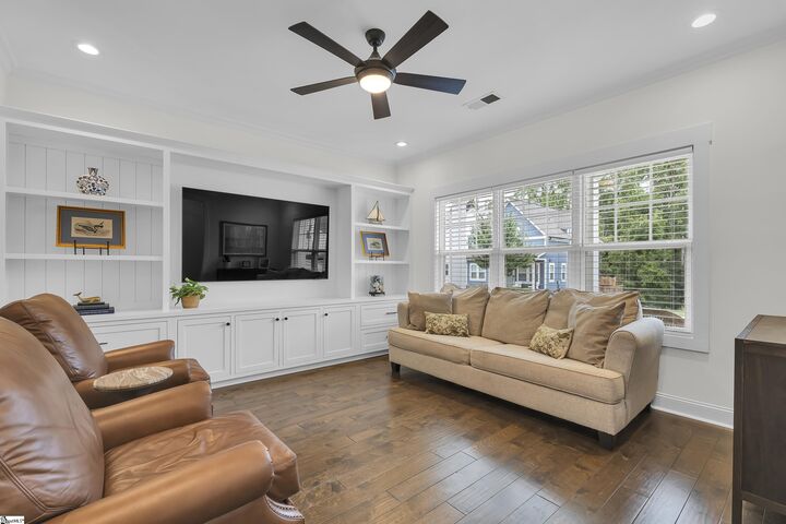 Property Photo:  108 Greenridge Drive  SC 29607 