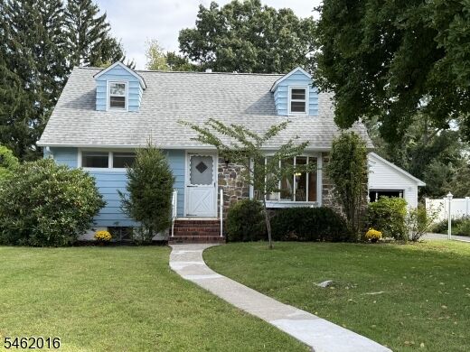 Property Photo: 16 Sandra Ln NJ 07869