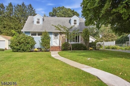 Property Photo: 16 Sandra Ln NJ 07869