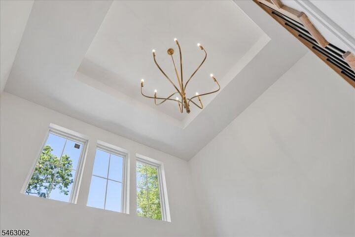Property Photo:  2042 W Broad St  NJ 07076 