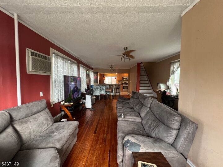 Property Photo:  116 Prospect Ave  NJ 07031 