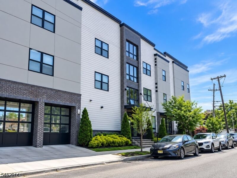 Property Photo:  1317 North Ave 204  NJ 07208 