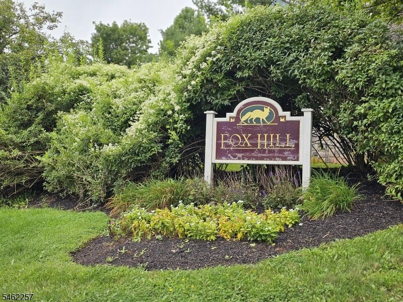 Property Photo:  508 Swift Dr  NJ 08848 