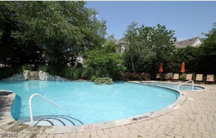 Property Photo: 505 Regal Blvd NJ 07039