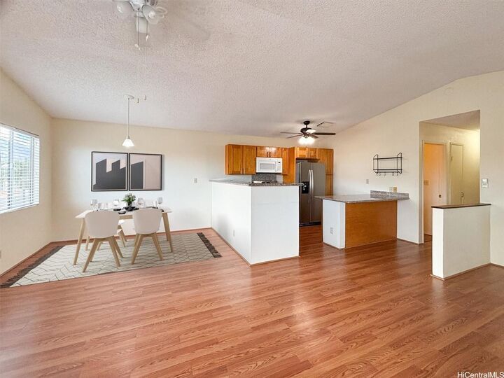 Property Photo: 86-123 Leihoku Street HI 96792