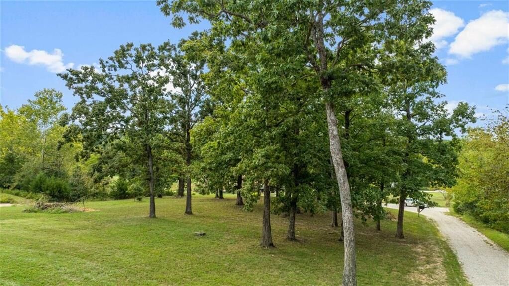 Property Photo:  119 Sydney Lane  MO 65037 