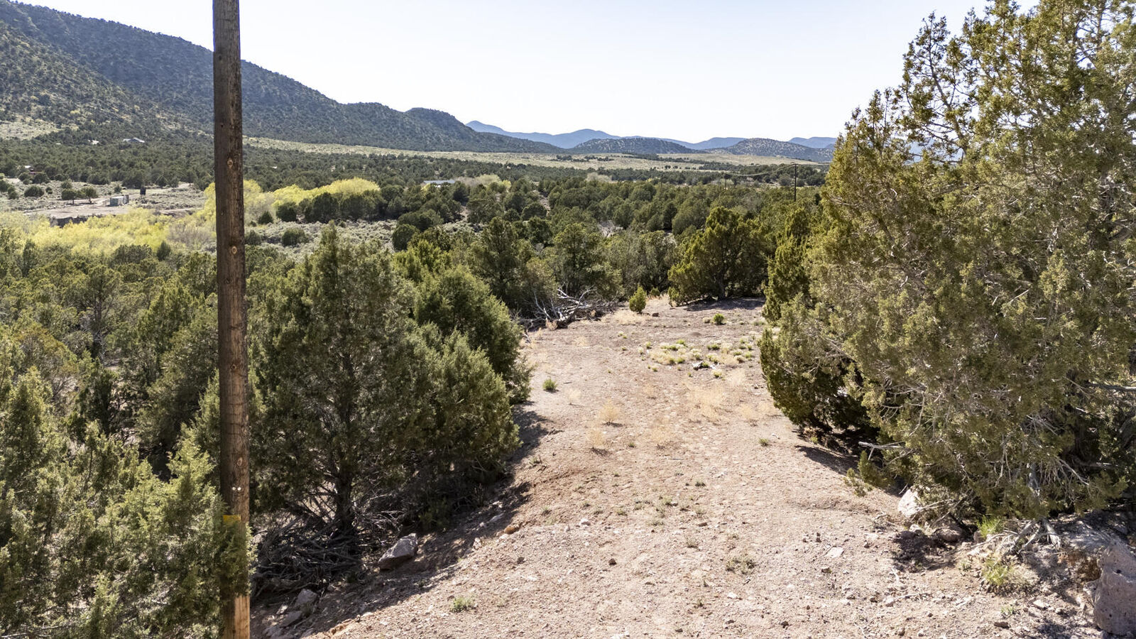 Property Photo:  4232 S Artifact Dr  UT 84720 