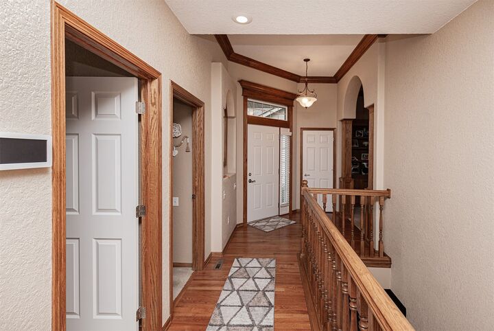 Property Photo: 321 NE 31st Street IA 50021