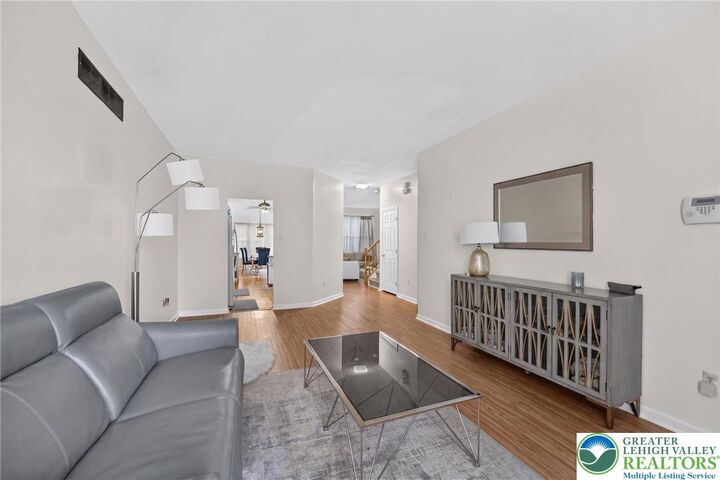 Property Photo:  8141 Cross Creek Circle  PA 18031 