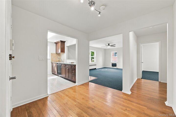 Property Photo:  127-1 S Highland Avenue B5  NY 10562 