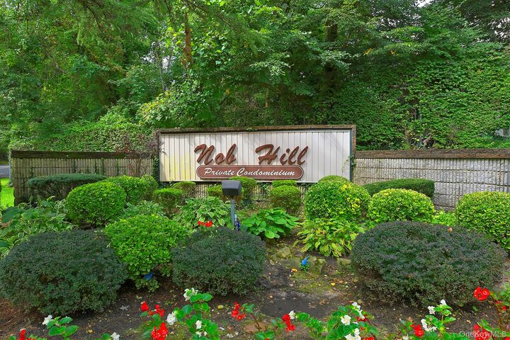 Property Photo:  26 Richmond Boulevard 2A  NY 11779 