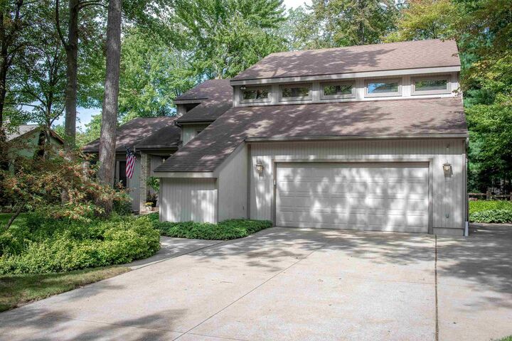 Property Photo:  1401 Montague  MI 48642 