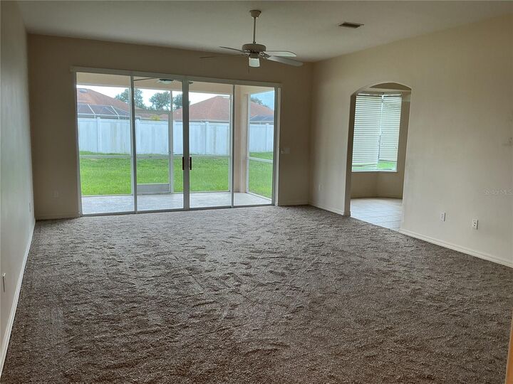 Property Photo:  7529 Glenallen Boulevard  FL 34287 