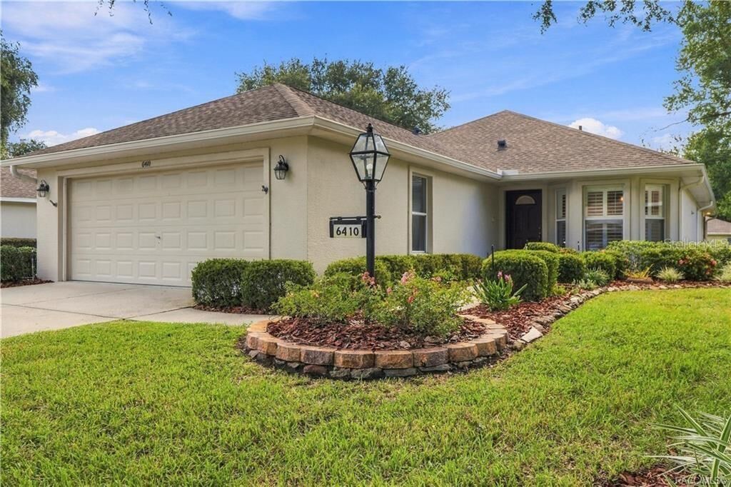 Property Photo:  6410 W Cannondale Drive  FL 34429 