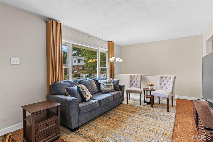 Property Photo:  9479 Arban Drive  MO 63126 