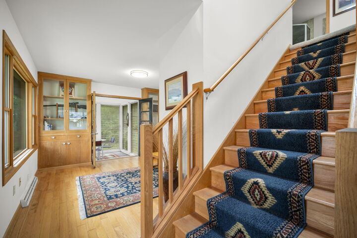 Property Photo:  N55w26675 Lisbon Rd  WI 53089 