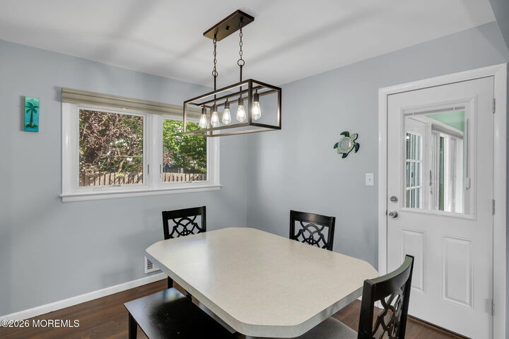 Property Photo:  709 Park Avenue  NJ 07748 