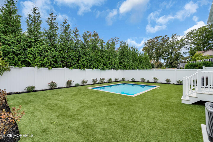 Property Photo:  650 Delaware Avenue  NJ 08742 