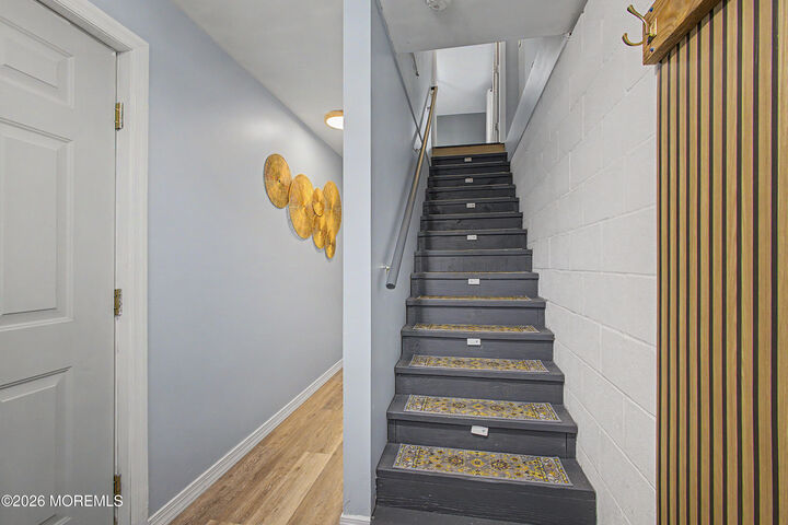 Property Photo:  45 Birchwood Avenue  NJ 07734 