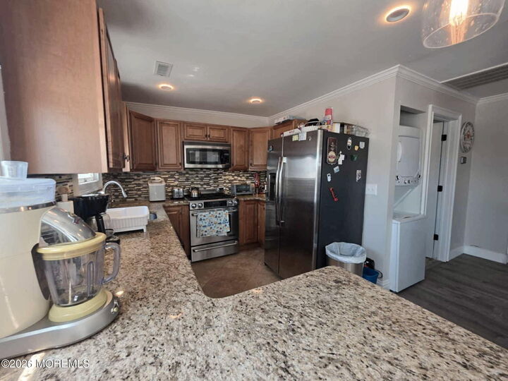 Property Photo: 47 Gregg Drive NJ 08050