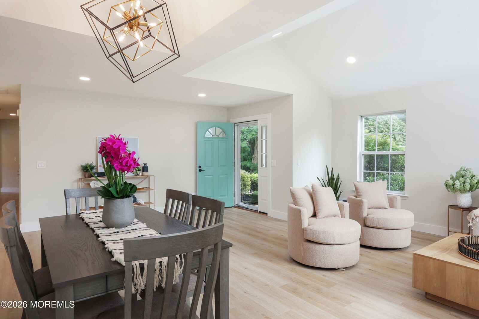 Property Photo:  2656 Silver Hill Lane  NJ 08755 