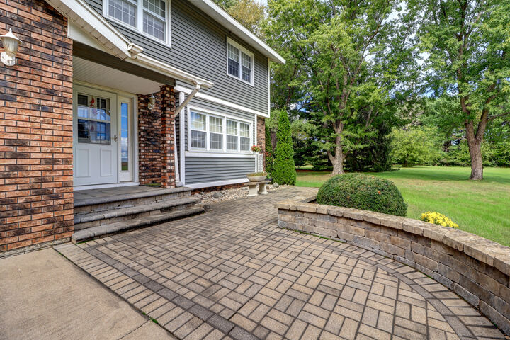 Property Photo:  1314 Illinois Route 84  IL 61285 