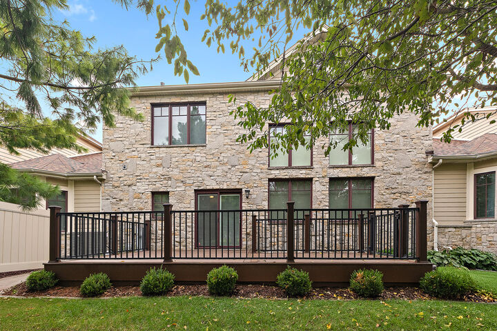 Property Photo:  9362 Arrowhead Circle  IL 60423 